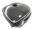 BMW R 850 C 259C [1999] - Tanque de combustível tanque de gasolina-6