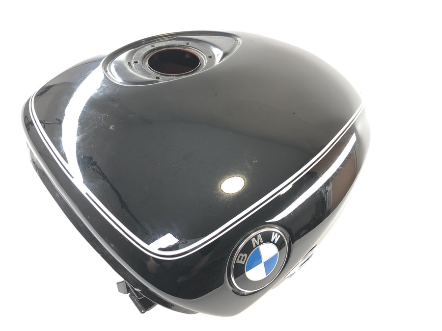 BMW R 850 C 259C [1999] - Tanque de combustível tanque de gasolina