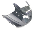 Kawasaki GPZ 1000 RX ZXT00A [1986] - Carenagem frontal, carenagem do púlpito, carenagem do farol-3