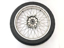 BMW R 1150 GS R21 [2002] - jante dianteira 2,50 x 19"-6