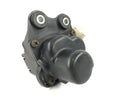 Yamaha RZ 250 R 29L [RD 250 YPVS] - motor de escape servomotor-2
