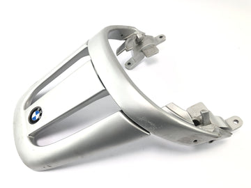 BMW K 1200 GT K12 [2003] - Porta-bagagens porta-bagagens traseiro para motocicleta