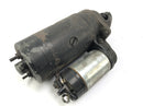 BMW R 60/5 [1973] - motor iniciante-5