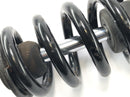 BMW R 1100 RT 259 [1997] - Spring Shock absorvedor na frente-3
