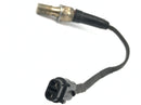 Yamaha MT07 RM04 [2014] - Interruptor de pressão do interruptor da luz de freio interruptor hidráulico traseiro-3