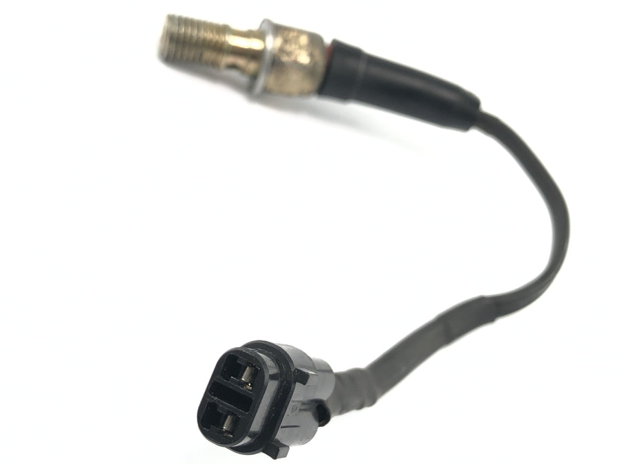 Yamaha MT07 RM04 [2014] - Interruptor de pressão do interruptor da luz de freio interruptor hidráulico traseiro