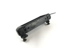 Triumph Speed ​​Triple 955i [1999] - Cooler de óleo-3