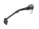 Yamaha XJR 1300 RP02 [1999] - Cavalete lateral com cavalete lateral de mola-3
