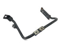 Yamaha WR 125 X DE07 [2010] - Suporte caixa de bateria-3
