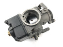 Sachs ZX 125 [1998] - Carburador Dellorto PHBH28 VS-7
