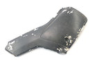 Honda XL 600 R PD03 [1986] - Painel lateral traseiro esquerdo-1