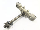 Cagiva Elefant 650 [1984] - Fork Bridge abaixo-6