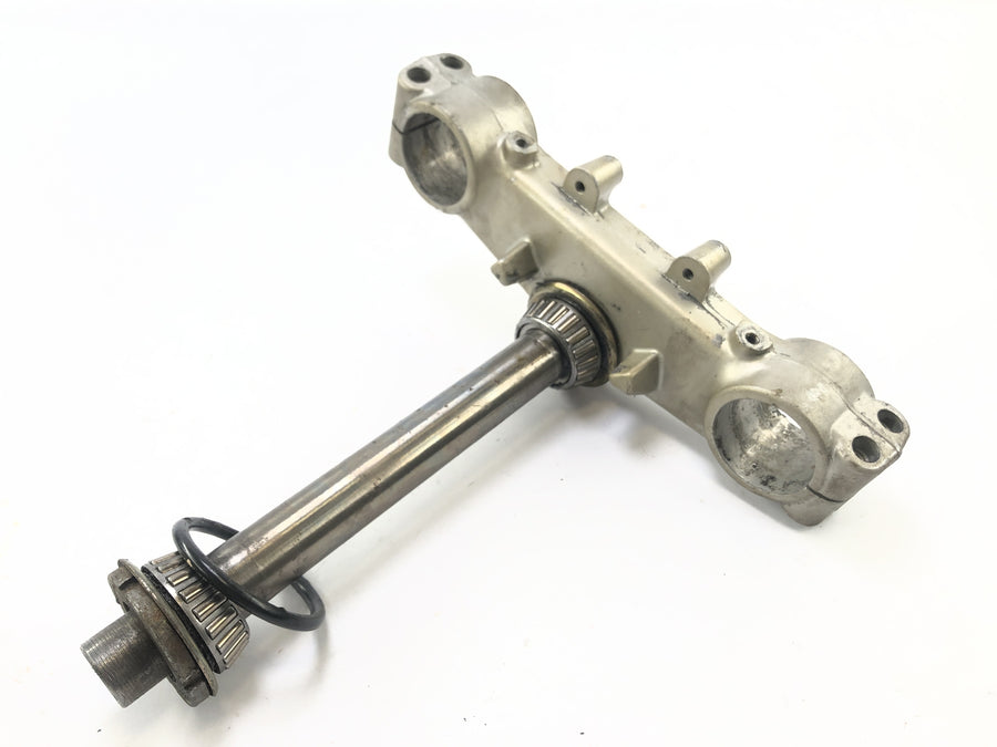 Cagiva Elefant 650 [1984] - Fork Bridge abaixo