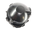 Triumph Street Triple R 675 D67LD [2010] - tampa da tampa do motor tampa-4