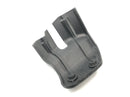 BMW K 1200 S K12S [2004] - Tampa da carenagem-4