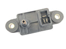 Yamaha v Max 1200 2WE [1996] - Boost Sensor-4