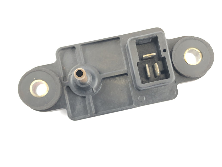 Yamaha v Max 1200 2WE [1996] - Boost Sensor