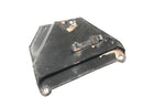 Honda Goldwing GL 1200 SC14 [1988] - Placa de blindagem do guarda-lamas-2