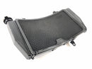 Ducati 1098 S H7 [2009] - Cooler de resfriador de água-1