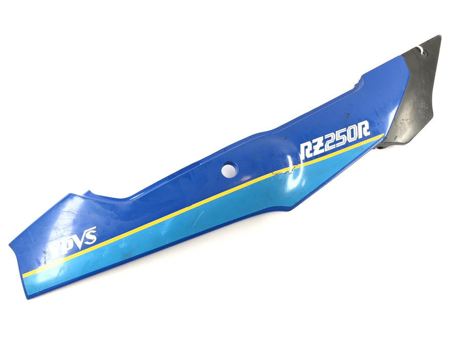 Yamaha RZ 250 R 29L [RD 250 YPVS] - Carenagem traseira direita