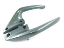 Honda CBF 1000 A SC58 [2006] - Sobius Handle Set Casal-1