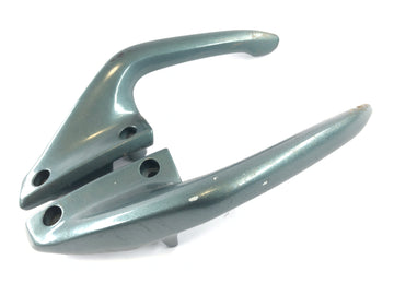 Honda CBF 1000 A SC58 [2006] - Sobius Handle Set Casal
