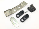 Yamaha WR 125 X DE07 [2010] - Suporte para tanque Suporte para tanque-3