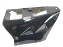 Kawasaki GPZ 1000 RX [1987] - Buguerwelding Front Cladding Disfar-3
