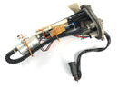 Ducati 1098 S H7 [2009] - Bomba de combustível-3