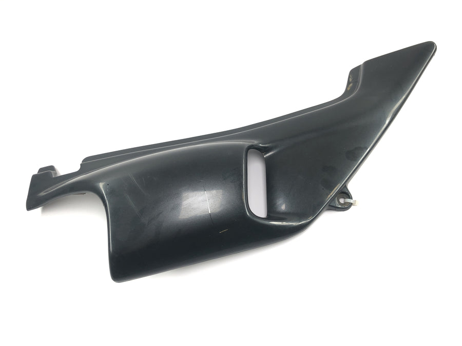 Honda NX 650 Dominator RD02 [1994] - Painel lateral tampa lateral direita