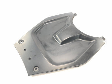 BMW K 1200 S K12S [2005] - Carenagem do tanque, carenagem central dianteira