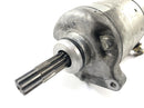 HONDA NX 650 RD02 [1989] - motor inicial do motor-2
