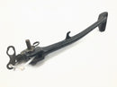 Honda FT 500 PC07 [1983] - Suporte lateral suporte lateral com mola-4