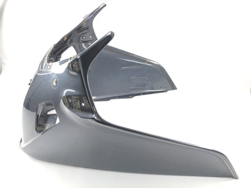 BMW K 1100 LT 100 [1994] - revestimento do púlpito de revestimento dianteiro - 0