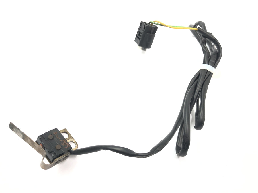 BMW K 1200 S K12S [2004] - Interruptor luz de freio