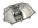 HONDA CBF 1000 A SC58 [2006] - PAN de óleo-4