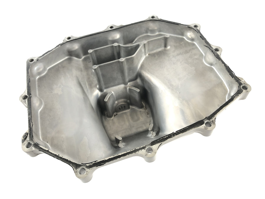 HONDA CBF 1000 A SC58 [2006] - PAN de óleo