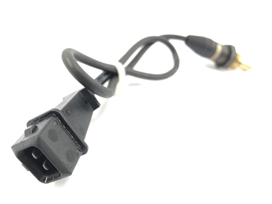 BMW R 1100 S R11S [2005] - Sensor do sensor de temperatura do óleo
