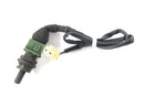 Honda GL 1500 Goldwing SC22 [1987] - Interruptor do sensor de temperatura-3