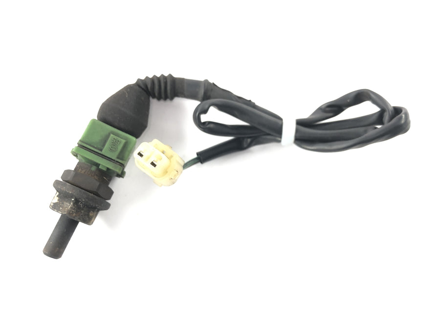 Honda GL 1500 Goldwing SC22 [1987] - Interruptor do sensor de temperatura