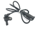 Moto Guzzi Stelvio 1200 8V [2016] - Sensor ABS sensor de velocidade da roda traseira-1