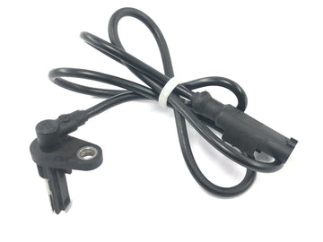 Moto Guzzi Stelvio 1200 8V [2016] - Sensor ABS sensor de velocidade da roda traseira