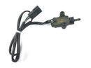 Triumph Daytona 900 T300D [1996] - Interruptor do cavalete lateral-4
