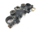 Yamaha XT 500 1U6 [1981] - Fork Bridge no top 36mm-1