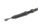 Yamaha XT 660 DM01 [2004] - Trem de acoplamento Bowdenzug-4