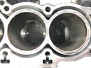 BMW K 1200 S K12S [2005] - Jogo de pistões do bloco de cilindros do cárter do motor-3
