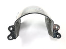 BMW R 850 C 259C [1999] - Suporte de montagem de farol-3