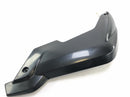 BMW K 1300 R K12S [2014] - revestimento lateral à direita-1