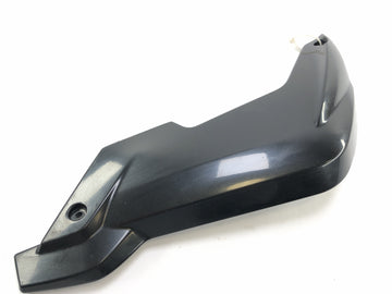BMW K 1300 R K12S [2014] - revestimento lateral à direita