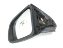BMW K 1200 LT K2LT [1999] - Espelho de carenagem espelho retrovisor exterior esquerdo-1